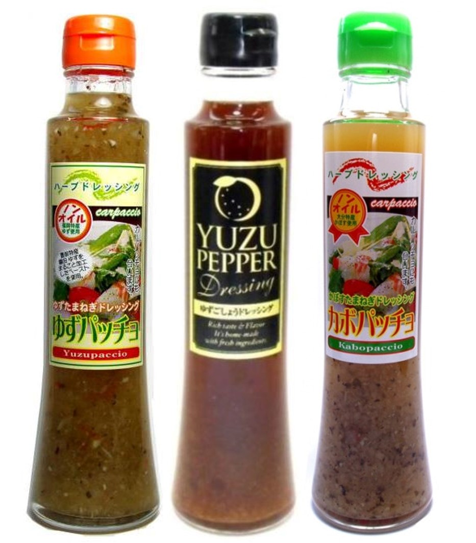 �h���b�V���O